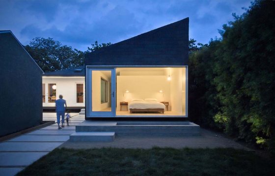 House in 2816 E 12th St Austin House in 2816 E 12th St Austin