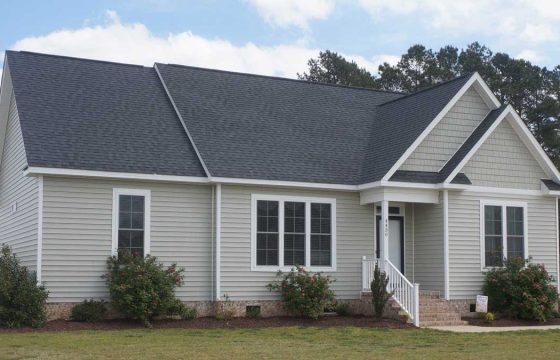 Family House Family House