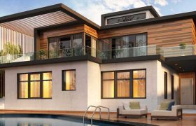 1840 Garnet Ave San Diego, CA 92109 1840 Garnet Ave San Diego, CA 92109