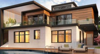 1840 Garnet Ave San Diego, CA 92109 1840 Garnet Ave San Diego, CA 92109