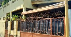 Dijual Rumah di Puri Wirokerten Asri Bantul Yogyakarta Dijual Rumah di Puri Wirokerten Asri Bantul Yogyakarta