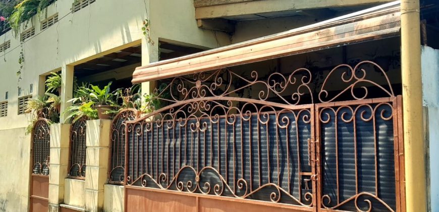 Dijual Rumah di Puri Wirokerten Asri Bantul Yogyakarta