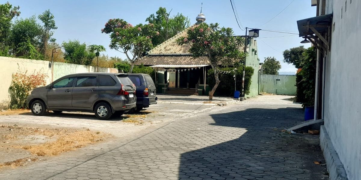 Dijual Rumah di Puri Wirokerten Asri Bantul Yogyakarta Dijual Rumah di Puri Wirokerten Asri Bantul Yogyakarta