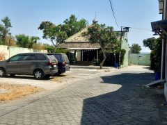 Dijual Rumah di Puri Wirokerten Asri Bantul Yogyakarta Dijual Rumah di Puri Wirokerten Asri Bantul Yogyakarta