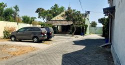 Dijual Rumah di Puri Wirokerten Asri Bantul Yogyakarta Dijual Rumah di Puri Wirokerten Asri Bantul Yogyakarta