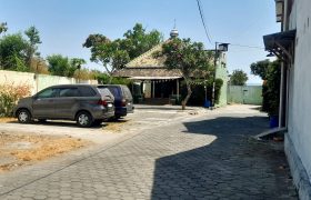 Dijual Rumah di Puri Wirokerten Asri Bantul Yogyakarta Dijual Rumah di Puri Wirokerten Asri Bantul Yogyakarta