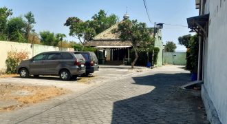 Dijual Rumah di Puri Wirokerten Asri Bantul Yogyakarta Dijual Rumah di Puri Wirokerten Asri Bantul Yogyakarta