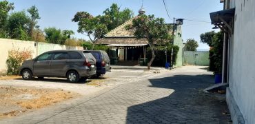 Dijual Rumah di Puri Wirokerten Asri Bantul Yogyakarta Dijual Rumah di Puri Wirokerten Asri Bantul Yogyakarta