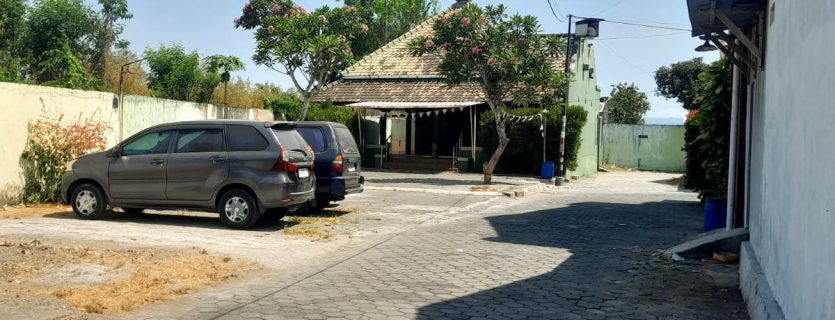Dijual Rumah di Puri Wirokerten Asri Bantul Yogyakarta Dijual Rumah di Puri Wirokerten Asri Bantul Yogyakarta