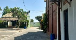 Dijual Rumah di Puri Wirokerten Asri Bantul Yogyakarta Dijual Rumah di Puri Wirokerten Asri Bantul Yogyakarta
