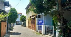Dijual Rumah di Puri Wirokerten Asri Bantul Yogyakarta Dijual Rumah di Puri Wirokerten Asri Bantul Yogyakarta