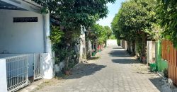 Dijual Rumah di Puri Wirokerten Asri Bantul Yogyakarta Dijual Rumah di Puri Wirokerten Asri Bantul Yogyakarta