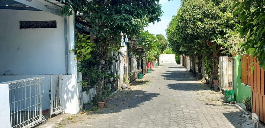 Dijual Rumah di Puri Wirokerten Asri Bantul Yogyakarta