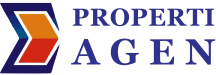 Properti
