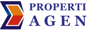 Agen Properti-Situs Jual Beli Sewa Properti