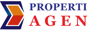 Logo Properti Agen01
