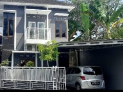 Dijual Rumah di Mlati Sleman Yogyakarta Dijual Rumah di Mlati Sleman Yogyakarta