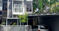 Dijual Rumah di Mlati Sleman Yogyakarta Dijual Rumah di Mlati Sleman Yogyakarta