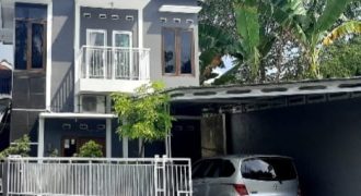 Dijual Rumah di Mlati Sleman Yogyakarta Dijual Rumah di Mlati Sleman Yogyakarta