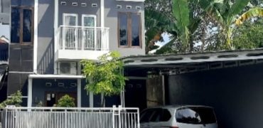 Dijual Rumah di Mlati Sleman Yogyakarta Dijual Rumah di Mlati Sleman Yogyakarta