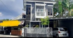 Dijual Rumah di Mlati Sleman Yogyakarta Dijual Rumah di Mlati Sleman Yogyakarta