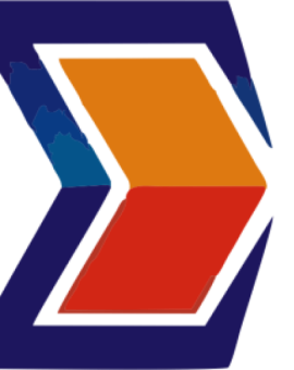 Agen Properti Agen Properti